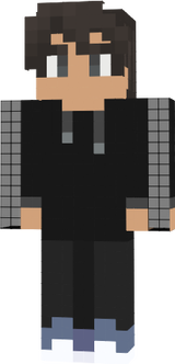 skin mince
