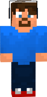SOY ARTREX