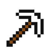 iron_pickaxe