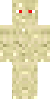 sand