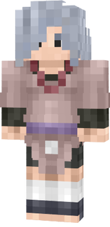 sakon