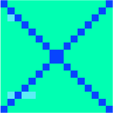 diamond_ore