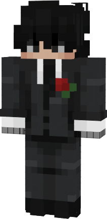 Preview of texture: Proto type `