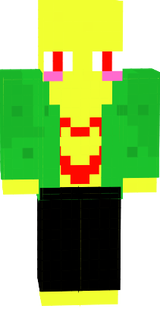っgc