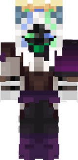 funwolfy
