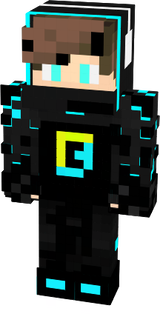 PSKnightX