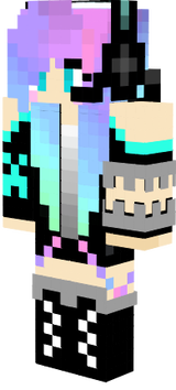 salinna