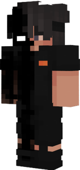 as