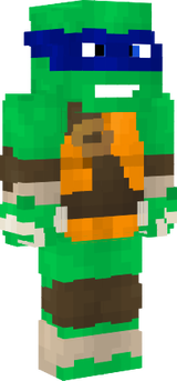 leo
