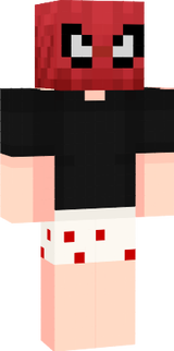nyuak