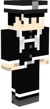 raidou1