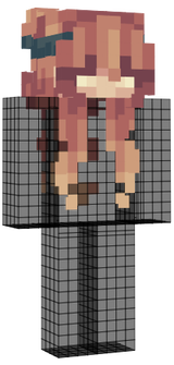 gf