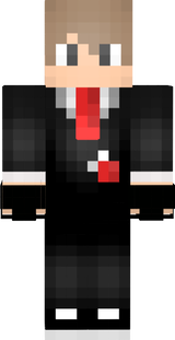 avueno