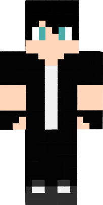 Preview of texture: ben
