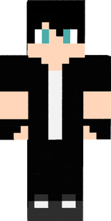 ben