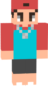 pro
