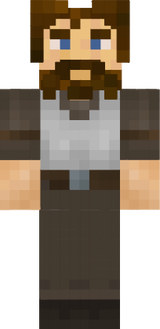 103