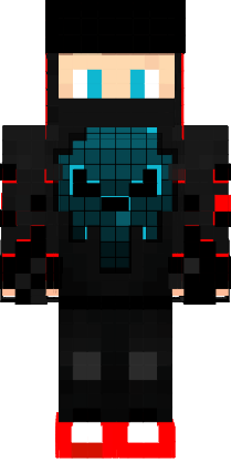 Preview of texture: ss