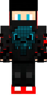 ss