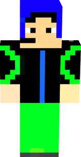 sanzkan