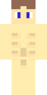 gabe