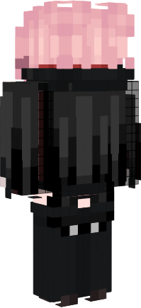 Preview of texture: fghbjn
