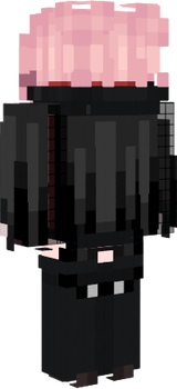 fghbjn