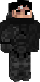 Guts_Berseker_Armor