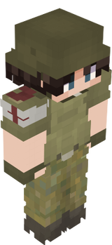 .-.