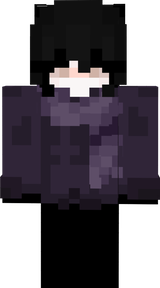 GakchoWhite