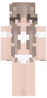 од
