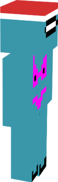 dfg