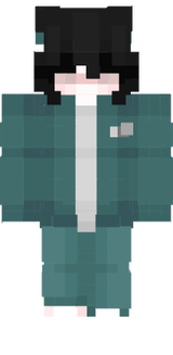 Lavin1