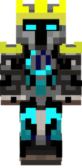2.0