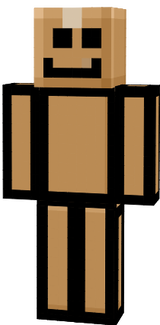 caja