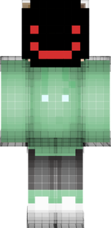 für benno