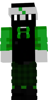 My 