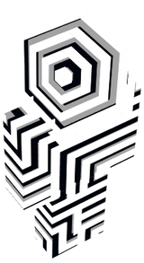 iluzion