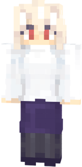 neko