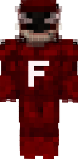 skinf