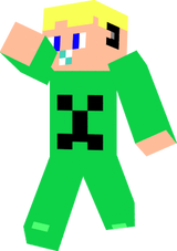Bébé chris