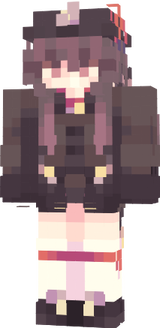 ······
