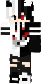 skiny