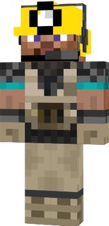 Bauerbeiter1