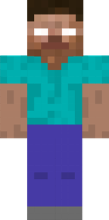 herobrine