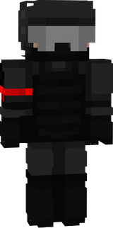 Militarya