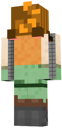 Preview of texture: Chonker2