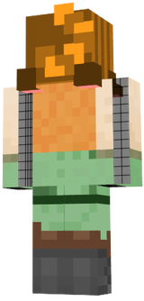 Chonker2