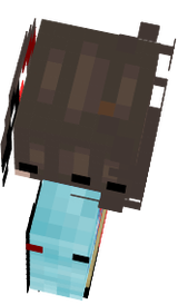 discord boralo