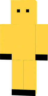 qrrr